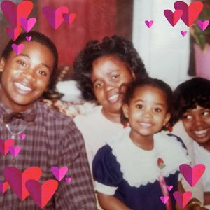 Meet your Posher, Deatta